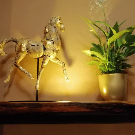 Luxury Apartment Pharos スタリー・グラード